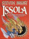 Cover image for Issola